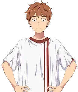 木之下和也