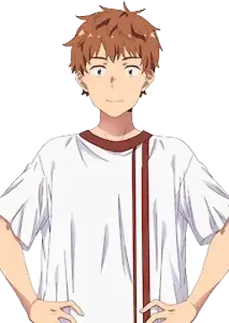 木之下和也