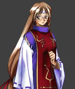リキュール・シュカンディ