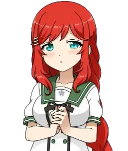 水嶌潮