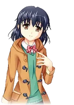 今宮 明里