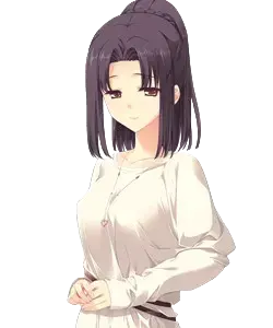 柏瀬 桜子