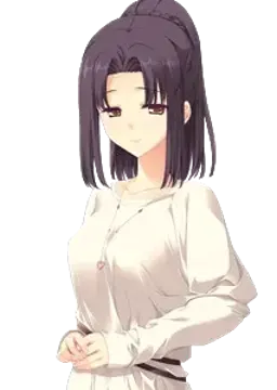 柏瀬 桜子