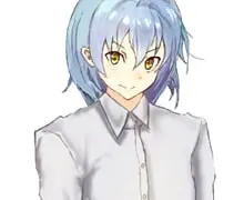 鏑木 浩介