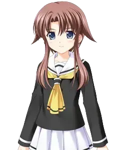レン