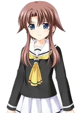 レン