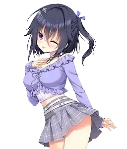 藤ヶ丘 菖蒲
