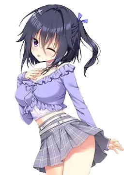 藤ヶ丘 菖蒲