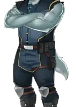 Zed Bhatinho