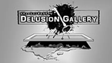 Delusion Gallery