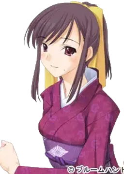 坂上 志乃
