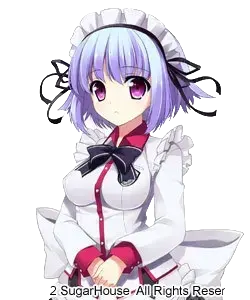 エルクエール・アルフレッド