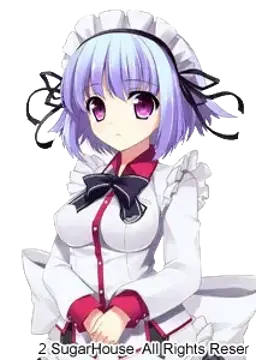 エルクエール・アルフレッド