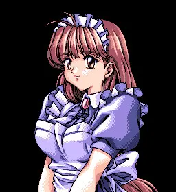 庄司 裕美