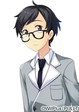 豊田
