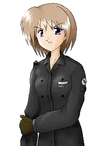 SAT队员