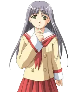琴宮 りら