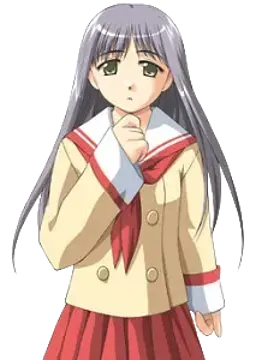 琴宮 りら