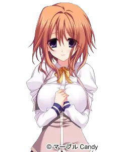 源川 真優香