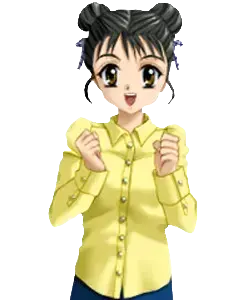 水野 夏子