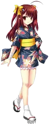 向日葵