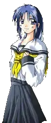 斉藤 広子