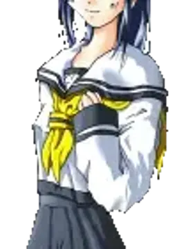斉藤 広子