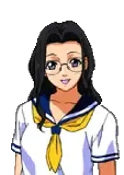 池澤 明日海