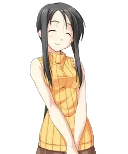 藤ヶ峰 なずな