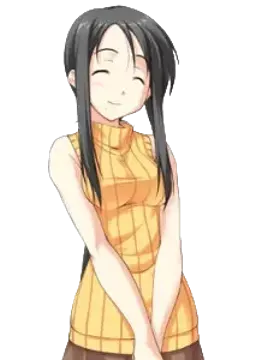 藤ヶ峰 なずな