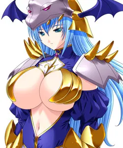 洛塔