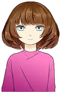 Yumi