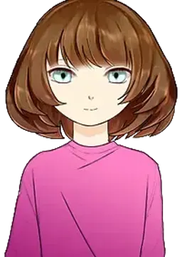 Yumi