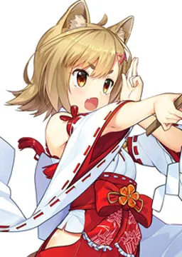あやめ