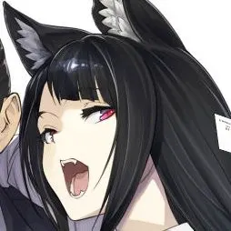 縹 けいか
