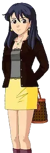 咲希
