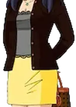 咲希
