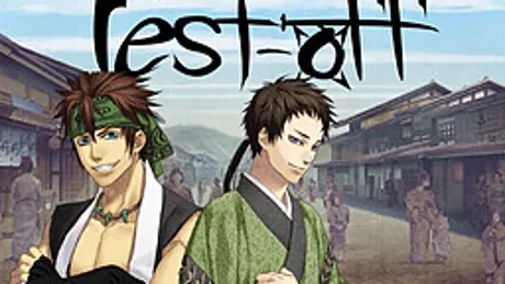 Fest-off