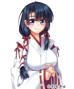 東堂千歳
