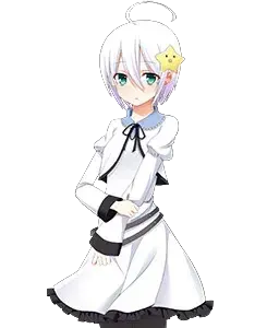 七星 まくろ