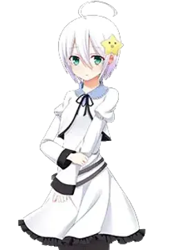 七星 まくろ