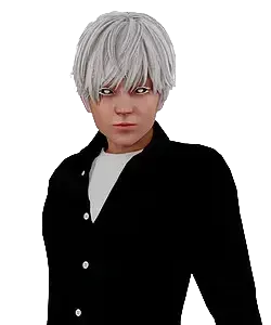 Shiro
