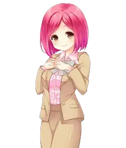 橘 響子
