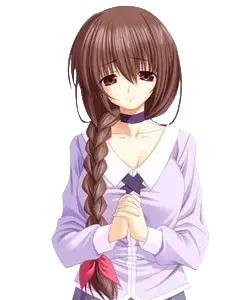 岬 菜苗