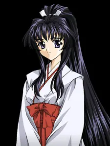 小野 桜
