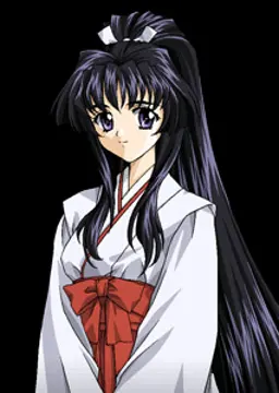 小野 桜