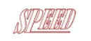 SPEED