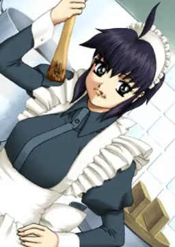 かおり