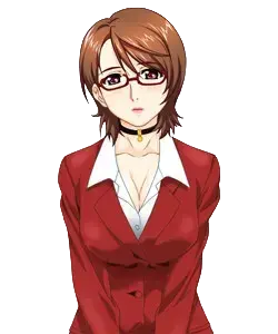 野崎 麗華