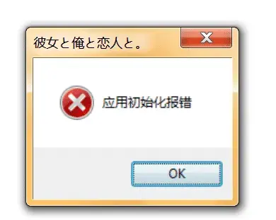 鲲-1723469214825-9def2e1dcbf51f16png